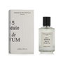 Thomas Kosmala No. 5 Frenesie Eau de Parfum 100 ml