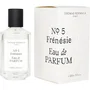 Thomas Kosmala No. 5 Frenesie Eau de Parfum 100 ml