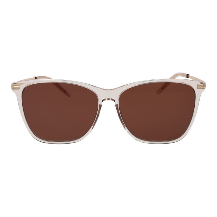 Lunettes de soleil Femme Replay RY232S 58H05