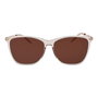 Lunettes de soleil Femme Replay RY232S 58H05