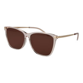 Lunettes de soleil Femme Replay RY232S 58H05