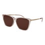 Lunettes de soleil Femme Replay RY232S 58H05