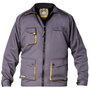 WOLFPACK LINEA PROFESIONAL Veste Wolfpack Trend Taille 52/54 L
