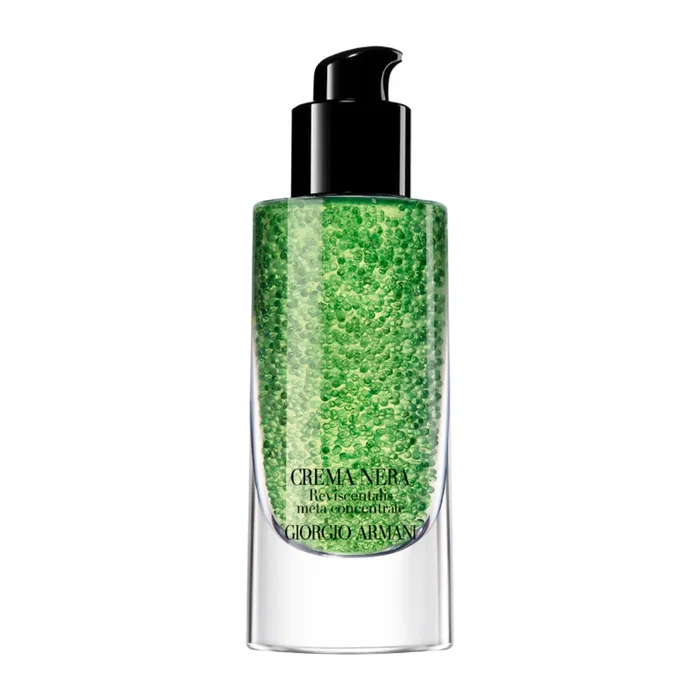 Giorgio Armani Crema Nera Reviscentalis Meta Concentrate 30 ml Giorgio Armani Crema Nera Reviscentalis Meta Concentrate 30 ml