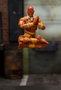 Ultra Street Fighter II: The Final Challengers figurine 1/12 Dhalsim 15 cm