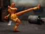 Ultra Street Fighter II: The Final Challengers figurine 1/12 Dhalsim 15 cm