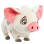 JUST PLAY Peluche Pua Camina y Gruñe Disney Vaiana Moana 2