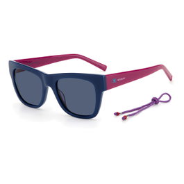 M Missoni MMI-0069-S-CLH-KU