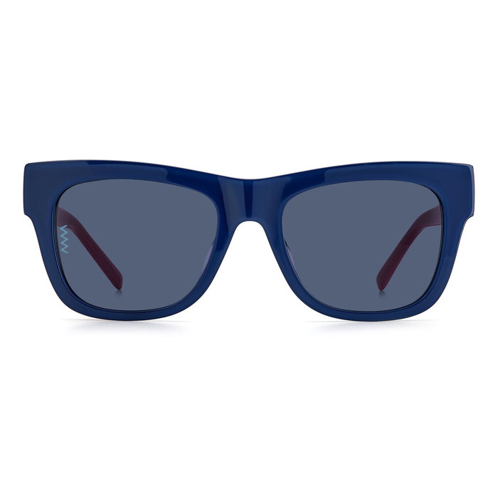 Lunettes de soleil Femme Missoni MMI0069SCLHKU Ø 52 mm