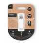 Clé USB Tech One Tech TEC3007-64 Blanc 64 GB