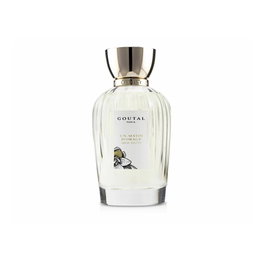 Goutal Matin d'Orage Eau de Toilette - Flacon 100 ml