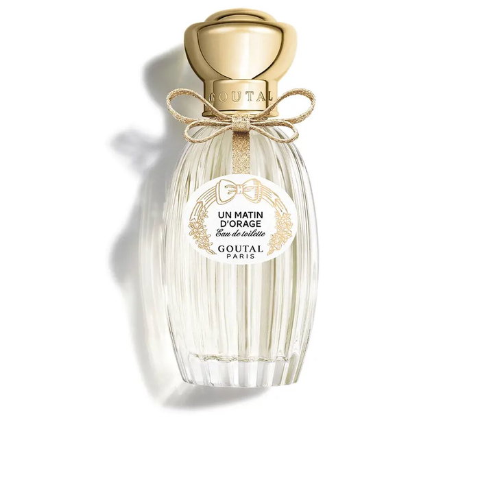Goutal Un Matin d'Orage Eau de Toilette 100 ml