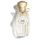 Goutal Un Matin d'Orage Eau de Toilette Vaporisateur 100 ml