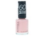 Rimmel London MADE WITH LOVE vernis à ongles 809 -darling you are fabulous
