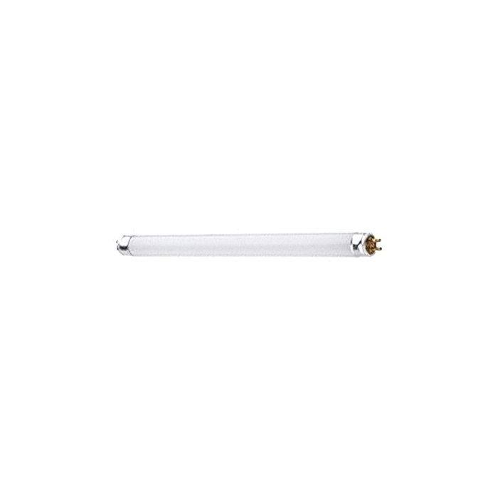 PAPILLON Lampe de rechange pour exterminateurs 15 W lumière violette PAPILLON Lampe de rechange pour exterminateurs 15 W lumière violette