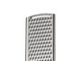 KINVARA Râpe Mango Soft Touch Noir Mat