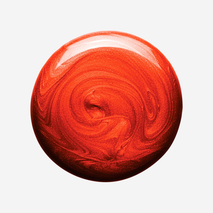 Rimmel London Vernis à ongles SUPER GEL #114-Beatmatching 12 ml Finition Gel Longue Tenue 14 Jours Rimmel London Vernis à ongles SUPER GEL #114-Beatmatching 12 ml Finition Gel Longue Tenue 14 Jours