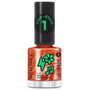 Rimmel London SUPER GEL Vernis à ongles 114-Beatmatching 12 ml