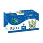 Bio3 Bie 3 Relax 25 sachets infusettes
