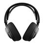 Casque SteelSeries 61730 Noir