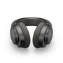 Casque SteelSeries 61730 Noir