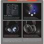 Casque SteelSeries 61730 Noir