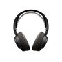 Casque SteelSeries 61730 Noir