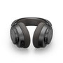 SteelSeries AN72B Casque Gaming Arctis Nova 7 Gen 2 sans-fil pour PC, PlayStation, Xbox - Noir