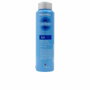 Goldwell COLORANCE Coloration demi-permanente 6A, 120 ml