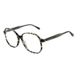 Monture de Lunettes Femme Scotch & Soda SS3025 57907
