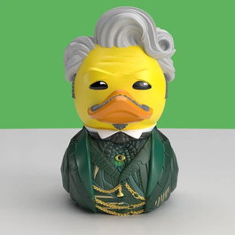 Numskull Wicked Tubbz figurine Mini PVC Wizard of Oz
