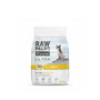 VETEXPERT Ultra Mini Adult Pavo Dinde 750 g
