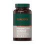 Bonusan Vitamine C 1000 Complexe d'ascorbatos 90 comprimés