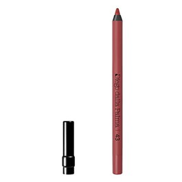Diego Dalla Palma Stay On Me Crayon à lèvres waterproof pour contour - Référence 43 - 1.2 g