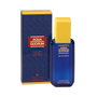 Antonio Puig Agua Quorum EDT pour homme