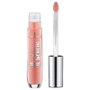 Essence EXTREME SHINE Gloss à lèvres volumateur 12-Abricot éblouissant