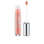 Essence Gloss à Lèvres Volumateur EXTREME SHINE #12-Abricot Éblouissant 5 ml Volume Repulpant Brillance Intense