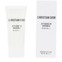 Dior Fluide Hydratant Invisible UV SPF50+ PA++++ Protection Solaire Visage 30 ml