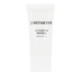 Dior Fluide Hydratant Invisible UV SPF50+ PA++++ Protection Solaire Visage 30 ml
