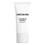 Dior Fluide Hydratant Invisible UV SPF50+ 30 ml