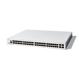 Switch CISCO C1300-48T-4G