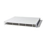 Switch CISCO C1300-48T-4G