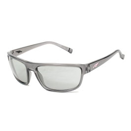 Arnette AN4259-263187 Gafas de sol pour femme