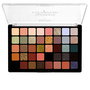 Nyx Professional Make Up Palette d'ombres ULTIMATE EDIT #ultimate utopia 40g