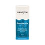 HERBORA Previactiv hepático