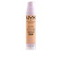 Nyx Professional Make Up Sérum Anti-Cernes #medium golden 9,6 ml