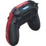 Subsonic Manette sans fil One Piece Luffy vs Zoro - PS4 / PC - Noir