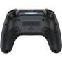 Subsonic Manette sans fil One Piece Luffy vs Zoro - PS4 / PC - Noir