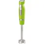 Sencor Mixeur plongeant SHB 4461GR-EUE3