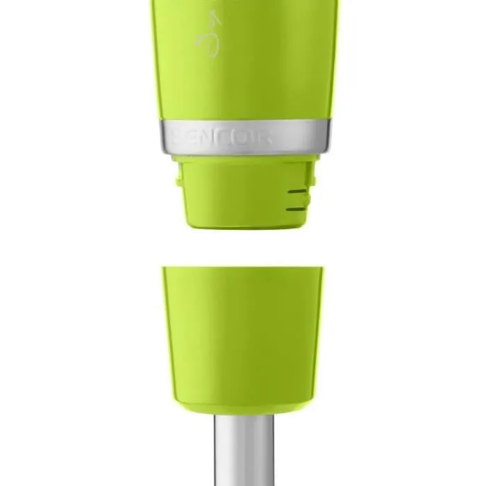 Sencor Mixeur plongeant SHB 4461GR-EUE3